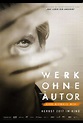 Werk ohne Autor (2018) | Film, Trailer, Kritik
