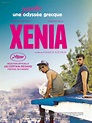 Xenia, una cuestión de Actitud: Una Odisea que baila : Cinescopia