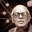 Biographie | Andreï Sakharov - Physicien | Futura Sciences