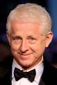 Richard Curtis - IMDb