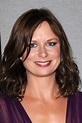 Mary Lynn Rajskub - Profile Images — The Movie Database (TMDB)