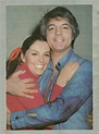 Bill Hayes Susan Seaforth Hayes | Days of our lives, Television show ...