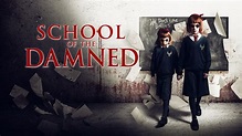 School of the Damned