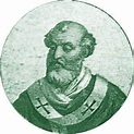 Juan IV - EcuRed
