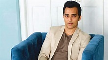 Everything You Need To Know About Actor Rahul Khanna’s Aesthetic ...