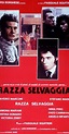 Razza selvaggia (1980) - Full Cast & Crew - IMDb