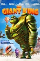 The Giant King (2012) ยักษ์ | หนังใหม่ ภาพยนตร์แอ็คชั่น 2021 FullHD ...