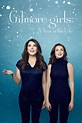 🥇 Las 4 estaciones de las chicas Gilmore Serie Online Todas las ...