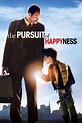 Moral Story dari Film The Pursuit of Happyness | Catatan Efi