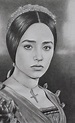 Romeo And Juliet Drawing at PaintingValley.com | Explore collection of ...
