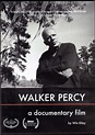 The Redman Writing Project: Walker Percy Film: Journey from Medicine to ...