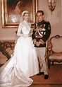 Grace Kelly - Grace Kelly wedding 1956 - allvip.us gallery | Matrimoni ...