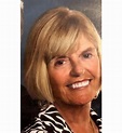 Jane Roberts Obituary - Howe-Peterson Funeral Home & Cremation Services ...