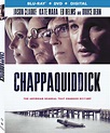 Chappaquiddick (2018) Blu-ray Review | FlickDirect