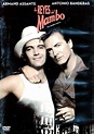 Dvd Los Reyes Del Mambo (the Mambo Kings) 1991 - Arne Glimch - $ 159.00 ...