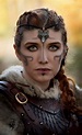 Viking Queen | Viking warrior, Warrior woman, Fantasy warrior