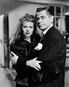 Inside Rita Hayworth and Glenn Ford's 40-Year Love Affair