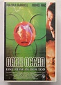 VHS - Dark Ocean - Eine Reise in den Tod | Kaufen auf Ricardo
