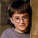 Daniel Radcliffe's Harry Potter Audition Will Make the Hairs Stand Up ...