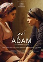 Movie Adam - Cineman