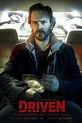 Driven movie Review an engaging thriller/black comedy Assignment X