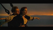 Titanic | Trailer HD Deutsch | 1997 - YouTube