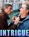 Intrigue (1988)