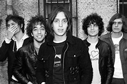 The remarkable story behind The Strokes’ groundbreaking debut album ...