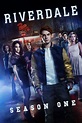 Riverdale (TV Series 2017-2023) - Posters — The Movie Database (TMDB)