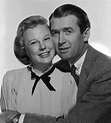 CLASSIC MOVIES: THE STRATTON STORY (1949)