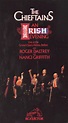 Irish Evening [VHS] : Chieftains, Daltrey, Roger: Amazon.fr: CD et Vinyles