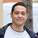 Who is Pete Davidson? All You Need To Know About Popular American ...