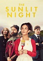 The Sunlit Night - movie: watch stream online