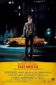 La película Taxi Driver - el Final de