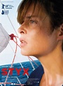 Styx Movie Trailer |Teaser Trailer