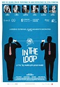 In the Loop (2009) - Cinencuentro