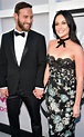 Kacey Musgraves Is Married: Country Singer Weds Ruston Kelly | E! News