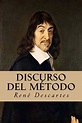 La Filosofia De Descartes Y El Discurso Del Metodo El Porteno Images