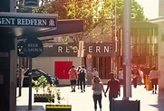 Neighbourhood Watch – A Guide to Redfern | Travel Insider