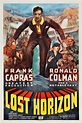 BliZZarraDas: Lost Horizon (1937)