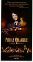 Piccole meraviglie (1996) | FilmTV.it