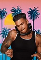 'Jersey Shore' star DJ Pauly D shares his ultimate spring break ...