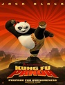 Kung Fu Panda 1 online (2008) Español latino descargar pelicula ...