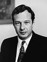 Miscellaneous Musings: Remembering Brian Epstein