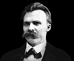 Friedrich Nietzsche Biography - Facts, Childhood, Family, Life History ...