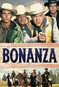 Bonanza (série) : Saisons, Episodes, Acteurs, Actualités