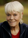 Wendy Richard Net Worth, Measurements, Height, Age, Weight