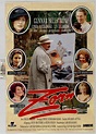 Zorn (1994) - IMDb