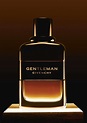 Givenchy Gentleman Réserve Privée Eau de Parfum online | DOUGLAS