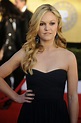 Julia Stiles summary | Film Actresses